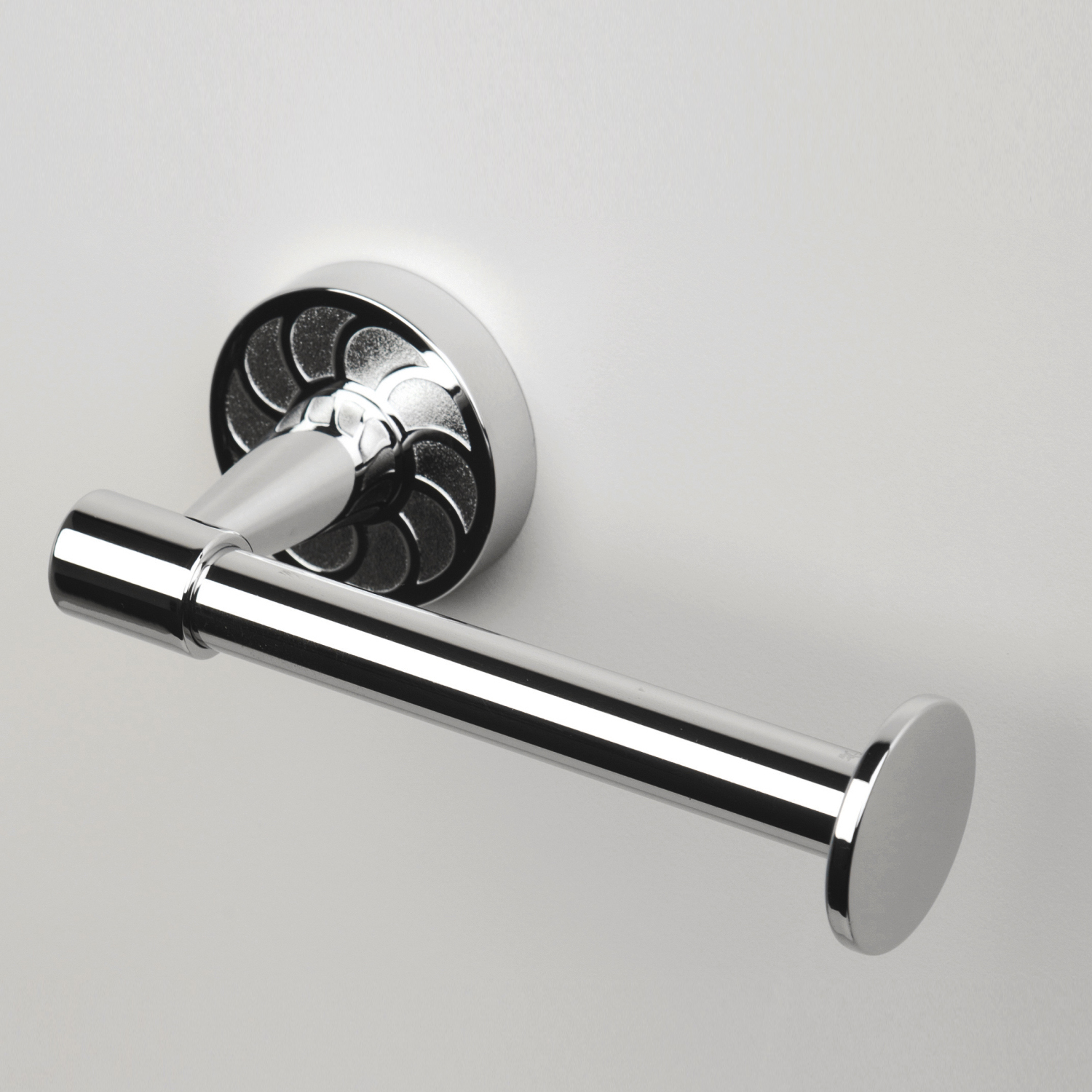 Wasserkraft Isen Держатель туалетной бумаги K-4096