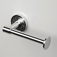 Wasserkraft Isen Держатель туалетной бумаги K-4096