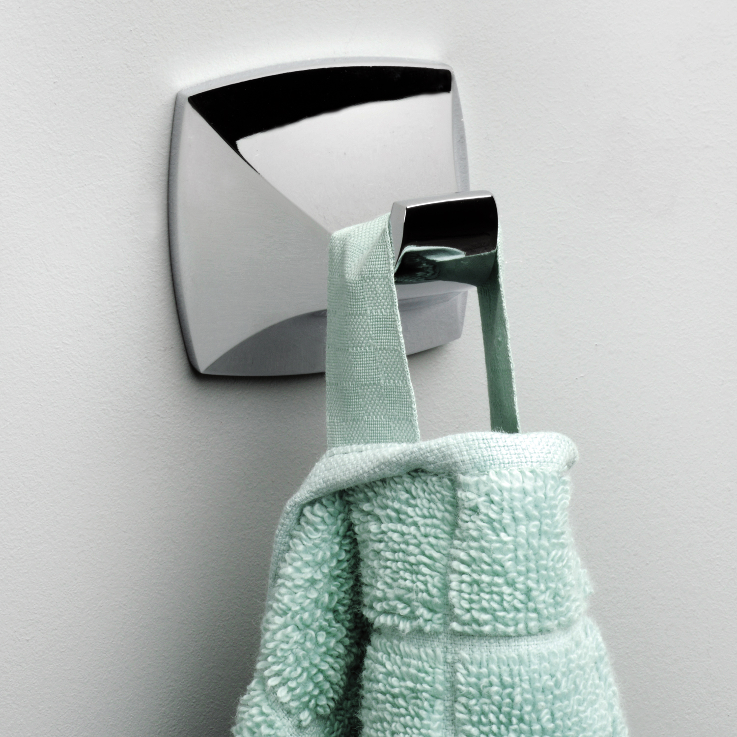 Wasserkraft Wern Крючок K-2523