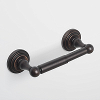 Wasserkraft Isar Держатель туалетной бумаги K-7322