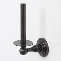 Wasserkraft Isar Держатель запасного рулона туалетной бумаги K-7397