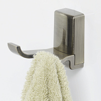 Wasserkraft Exter Крючок двойной K-5223D