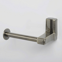 Wasserkraft Exter Держатель туалетной бумаги K-5296