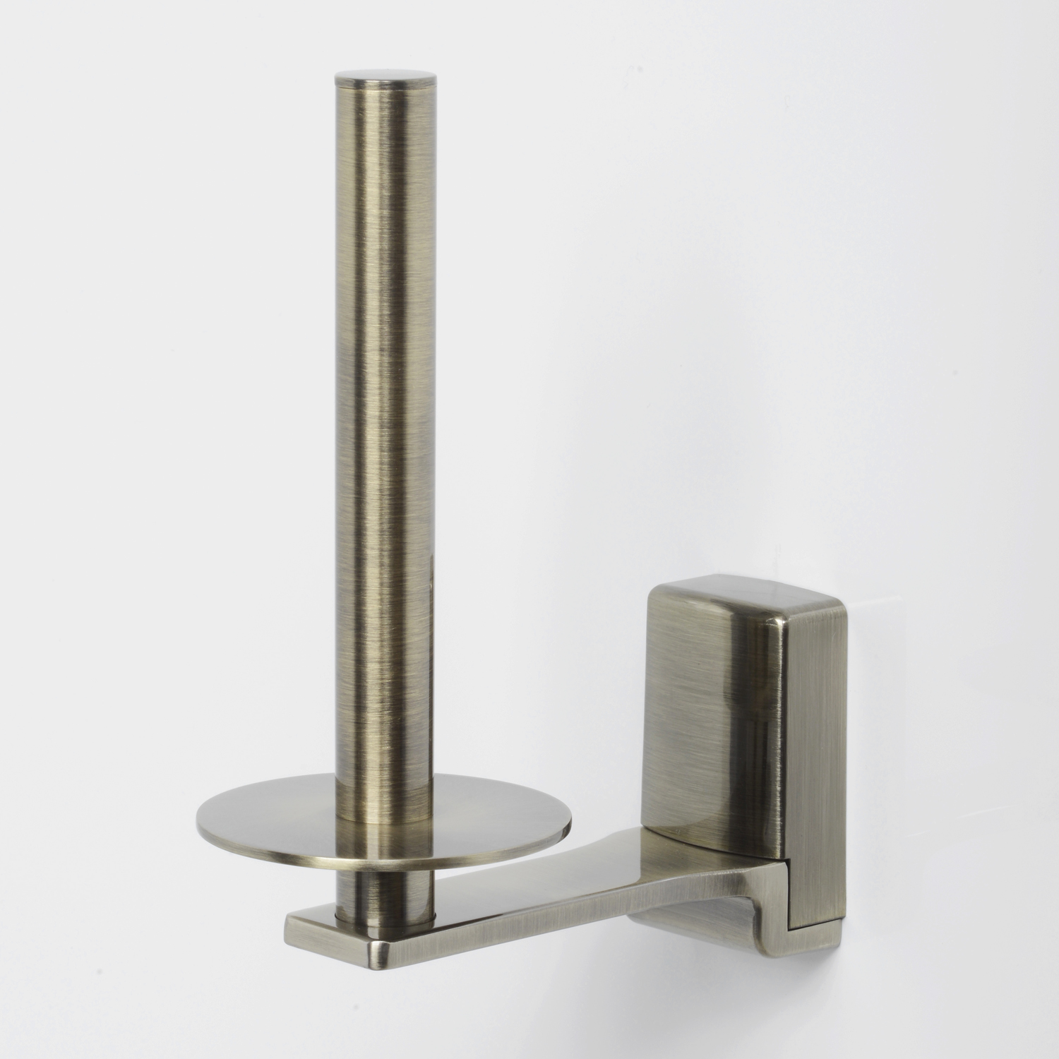 Wasserkraft Exter Держатель запасного рулона туалетной бумаги K-5297