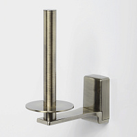 Wasserkraft Exter Держатель запасного рулона туалетной бумаги K-5297