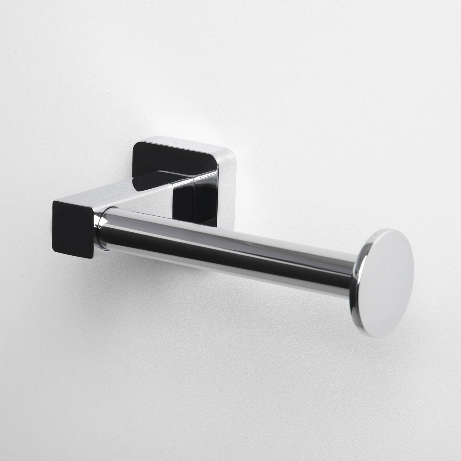 Wasserkraft Lippe Держатель туалетной бумаги K-6596