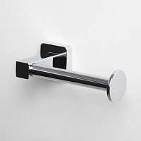 Wasserkraft Lippe Держатель туалетной бумаги K-6596