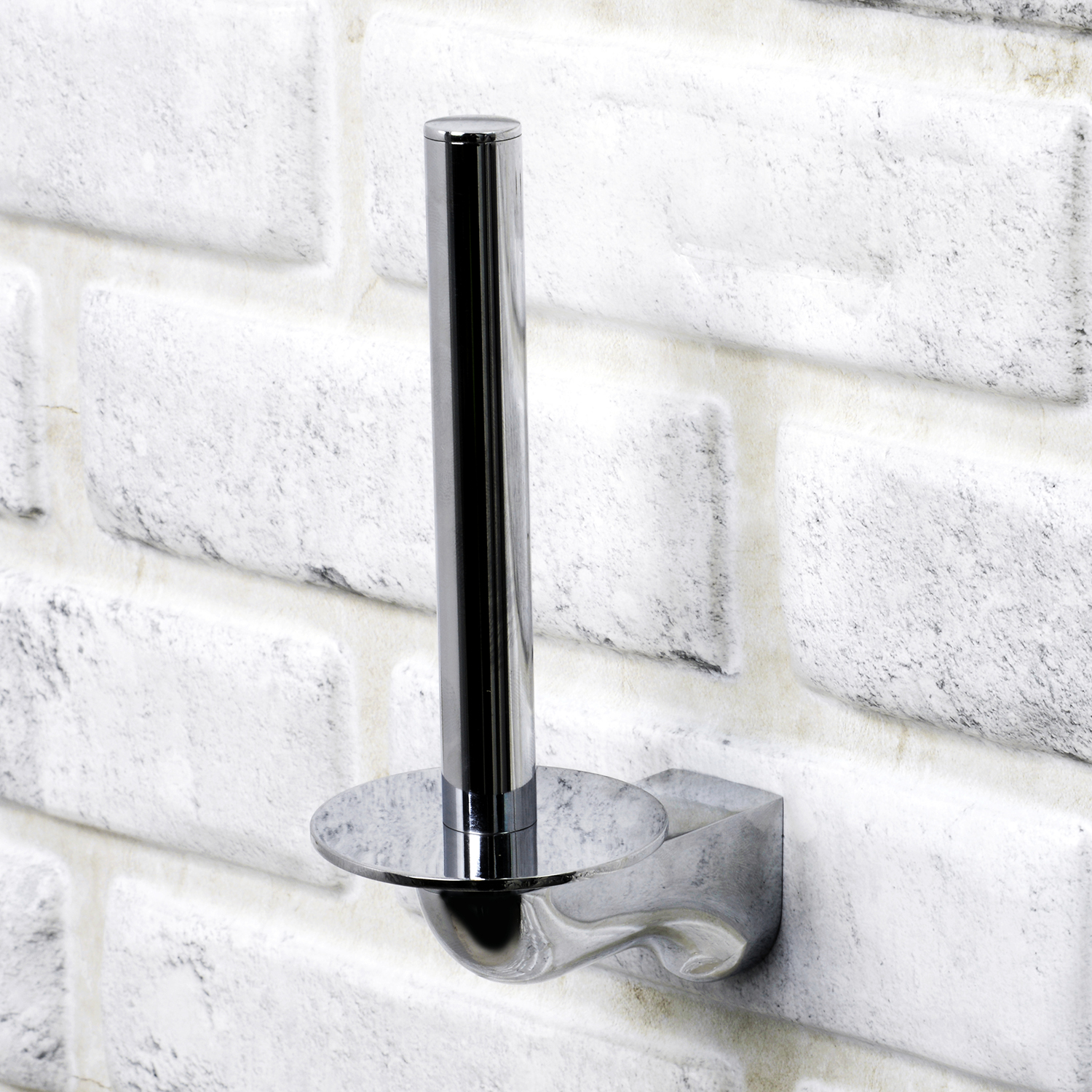 Wasserkraft Kammel Держатель запасного рулона туалетной бумаги K-8397