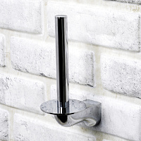 Wasserkraft Kammel Держатель запасного рулона туалетной бумаги K-8397