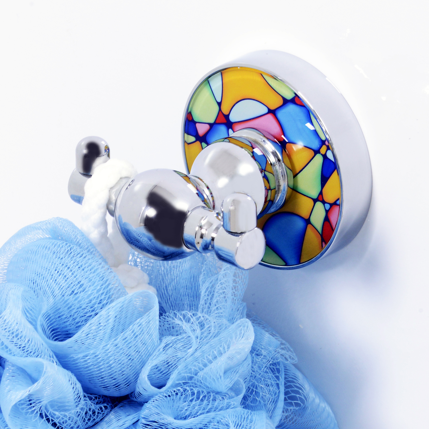 Wasserkraft Diemel Крючок K-2223D