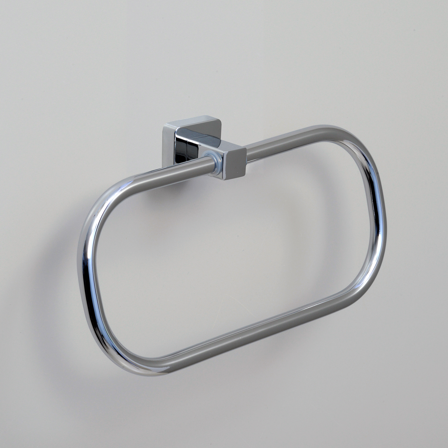 Wasserkraft Dill Держатель полотенец K-3960