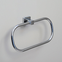 Wasserkraft Dill Держатель полотенец K-3960