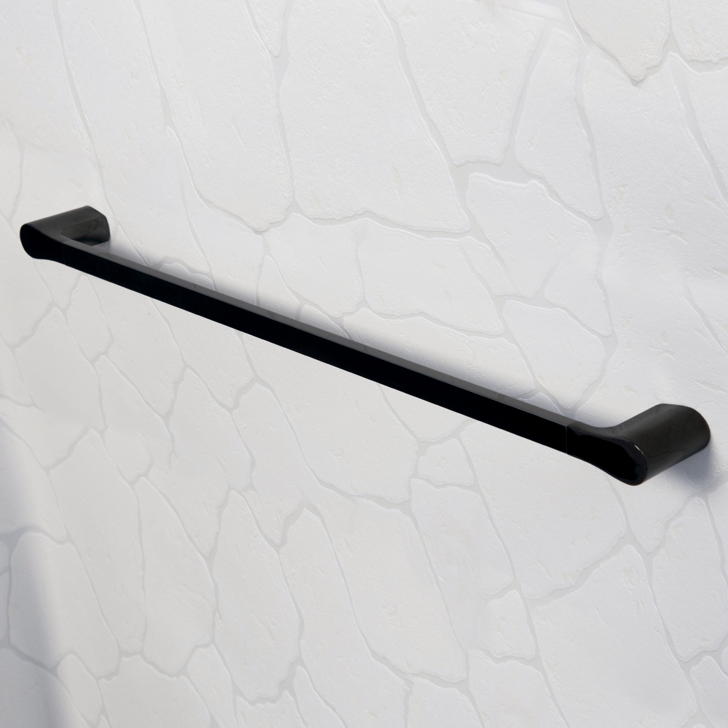 Wasserkraft Glan Держатель полотенец одинарный K-5130