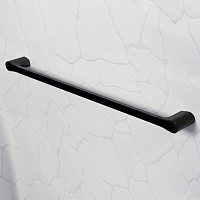 Wasserkraft Glan Держатель полотенец одинарный K-5130