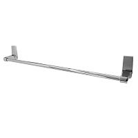 Wasserkraft Lopau Держатель полотенец одинарный K-6030