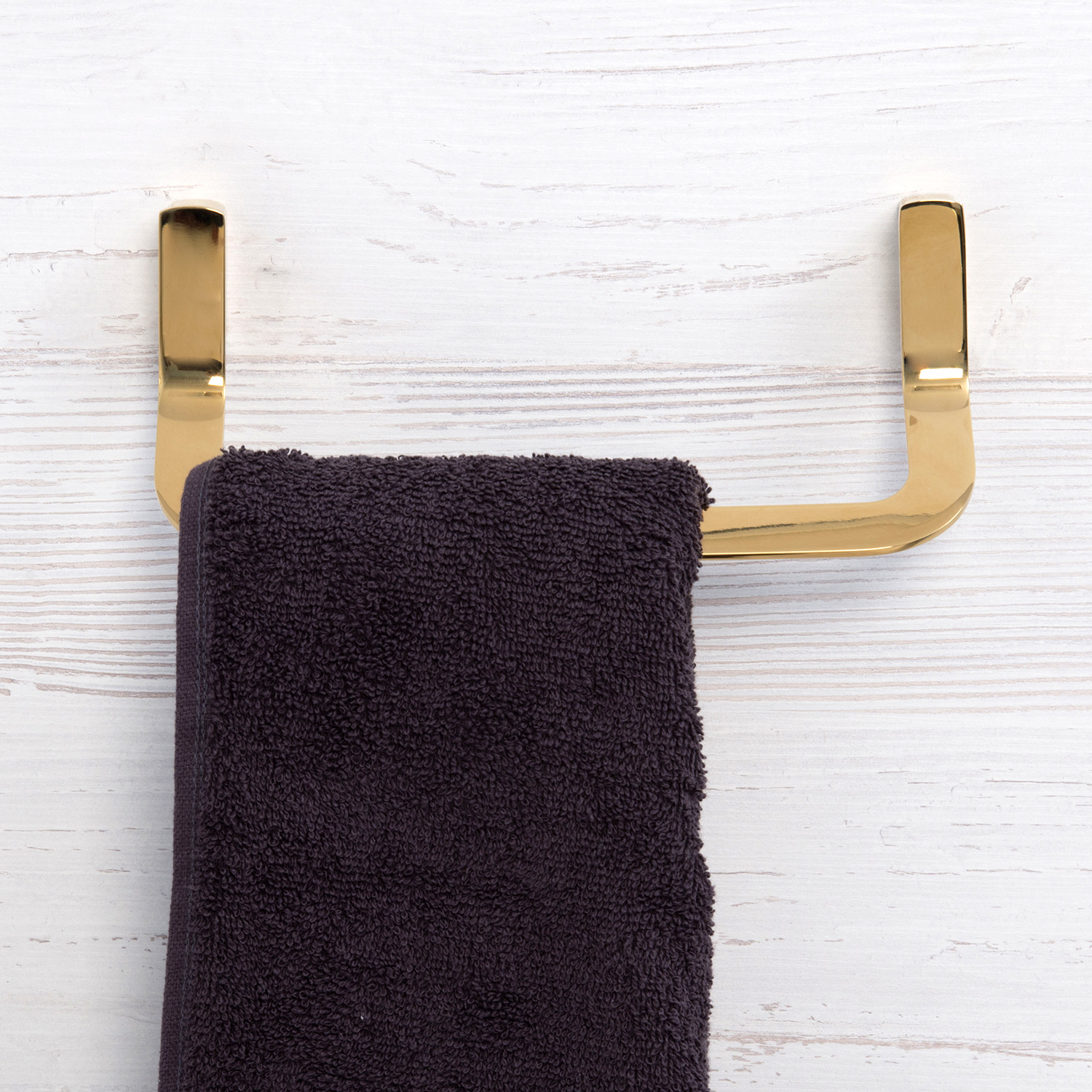 Wasserkraft Sauer Держатель полотенец K-7960