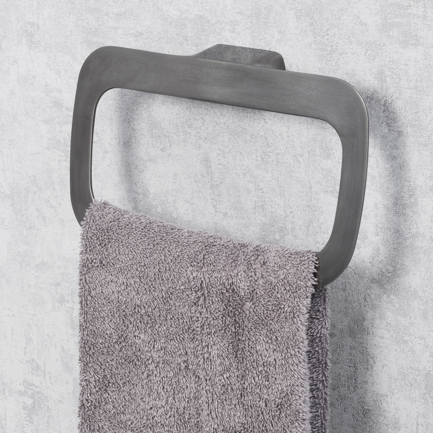 Wasserkraft Wiese Держатель полотенец K-8960