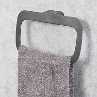 Wasserkraft Wiese Держатель полотенец K-8960