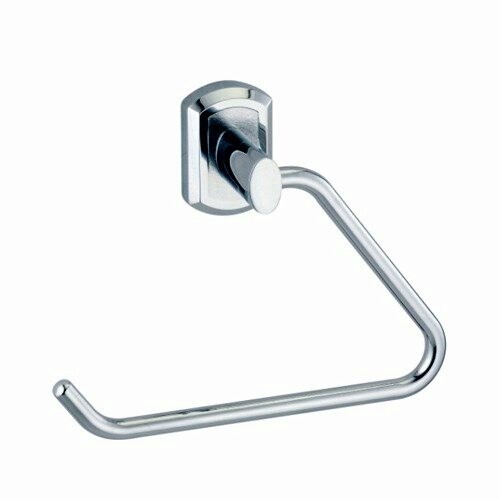 Wasserkraft Oder Держатель полотенец K-3061