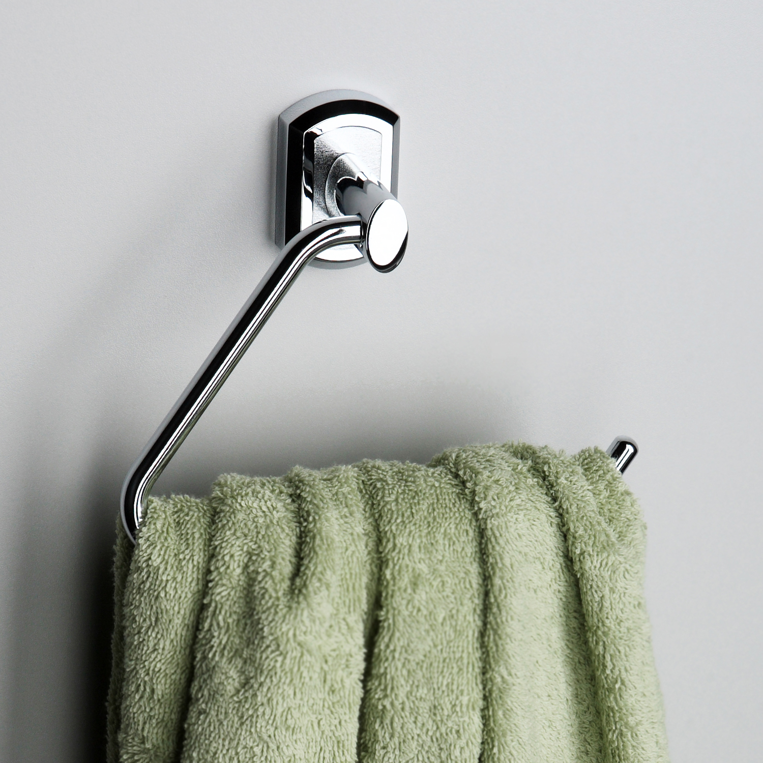 Wasserkraft Oder Держатель полотенец K-3061