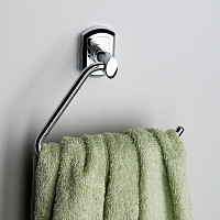 Wasserkraft Oder Держатель полотенец K-3061