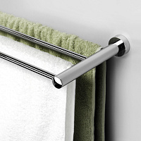 Wasserkraft Donau Полка для полотенец K-9411