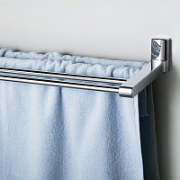 Wasserkraft Leine Полка для полотенец K-5011