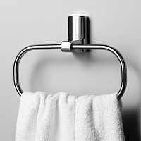 Wasserkraft Leine Держатель полотенец K-5060