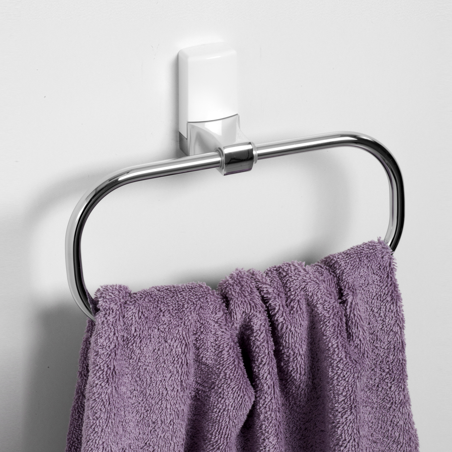 Wasserkraft Leine Держатель полотенец K-5060W
