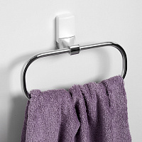 Wasserkraft Leine Держатель полотенец K-5060W