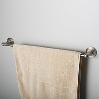 Wasserkraft Ammer Держатель полотенец одинарный K-7030