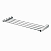 Wasserkraft Berkel Полка для полотенец K-6811