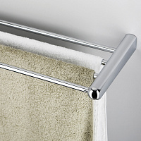 Wasserkraft Berkel Полка для полотенец K-6811