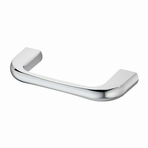 Wasserkraft Berkel Держатель полотенец K-6832