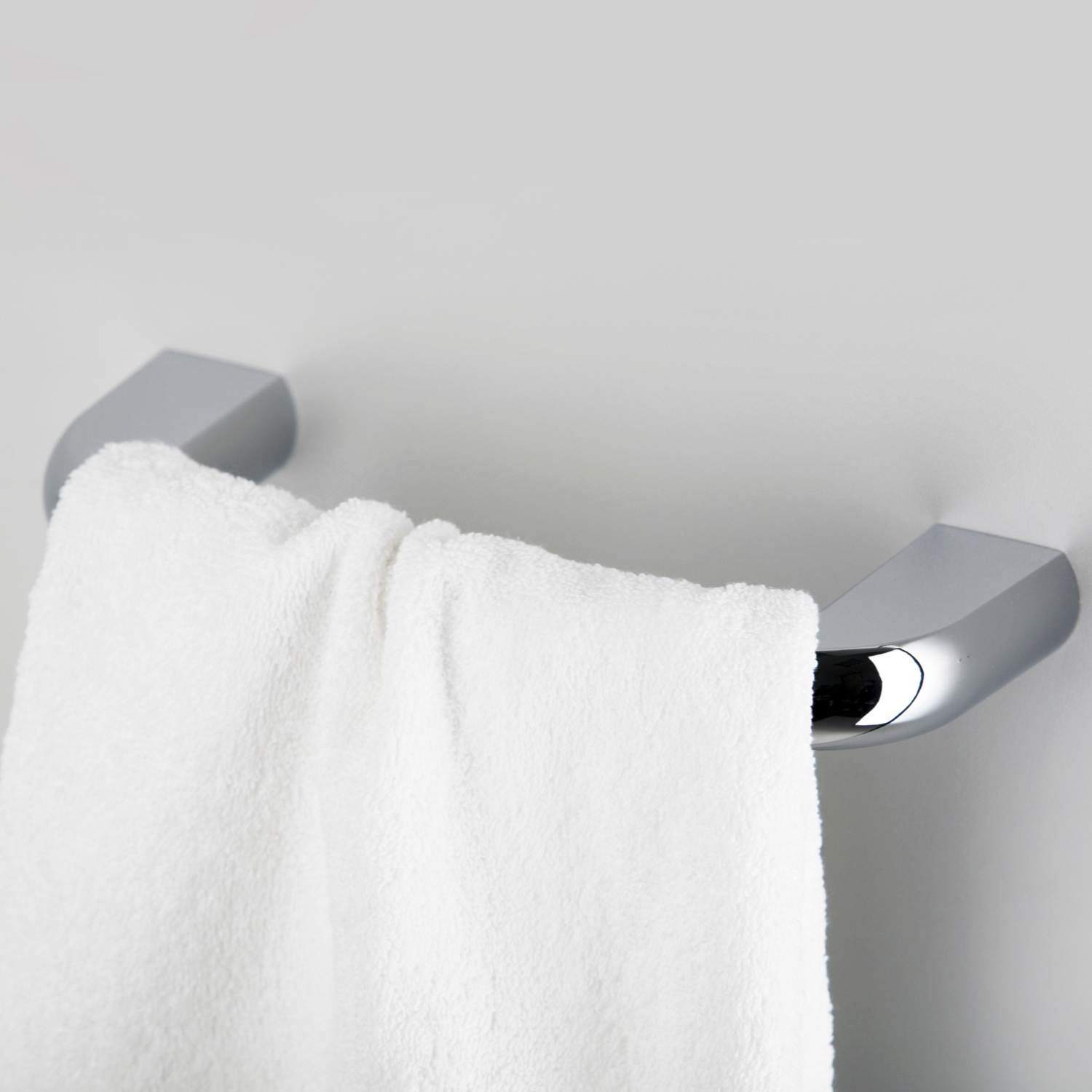 Wasserkraft Berkel Держатель полотенец K-6832