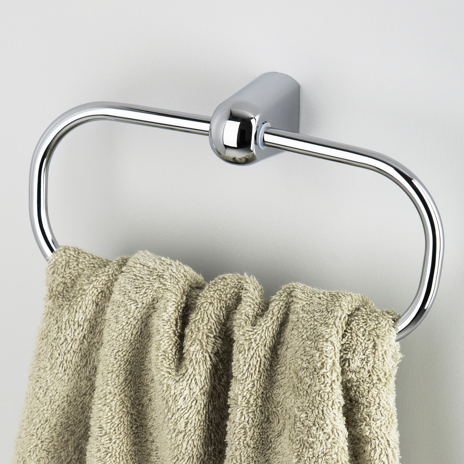 Wasserkraft Berkel Держатель полотенец K-6860