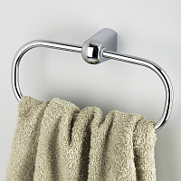 Wasserkraft Berkel Держатель полотенец K-6860