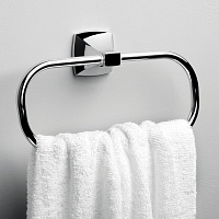 Wasserkraft Wern Держатель полотенец K-2560