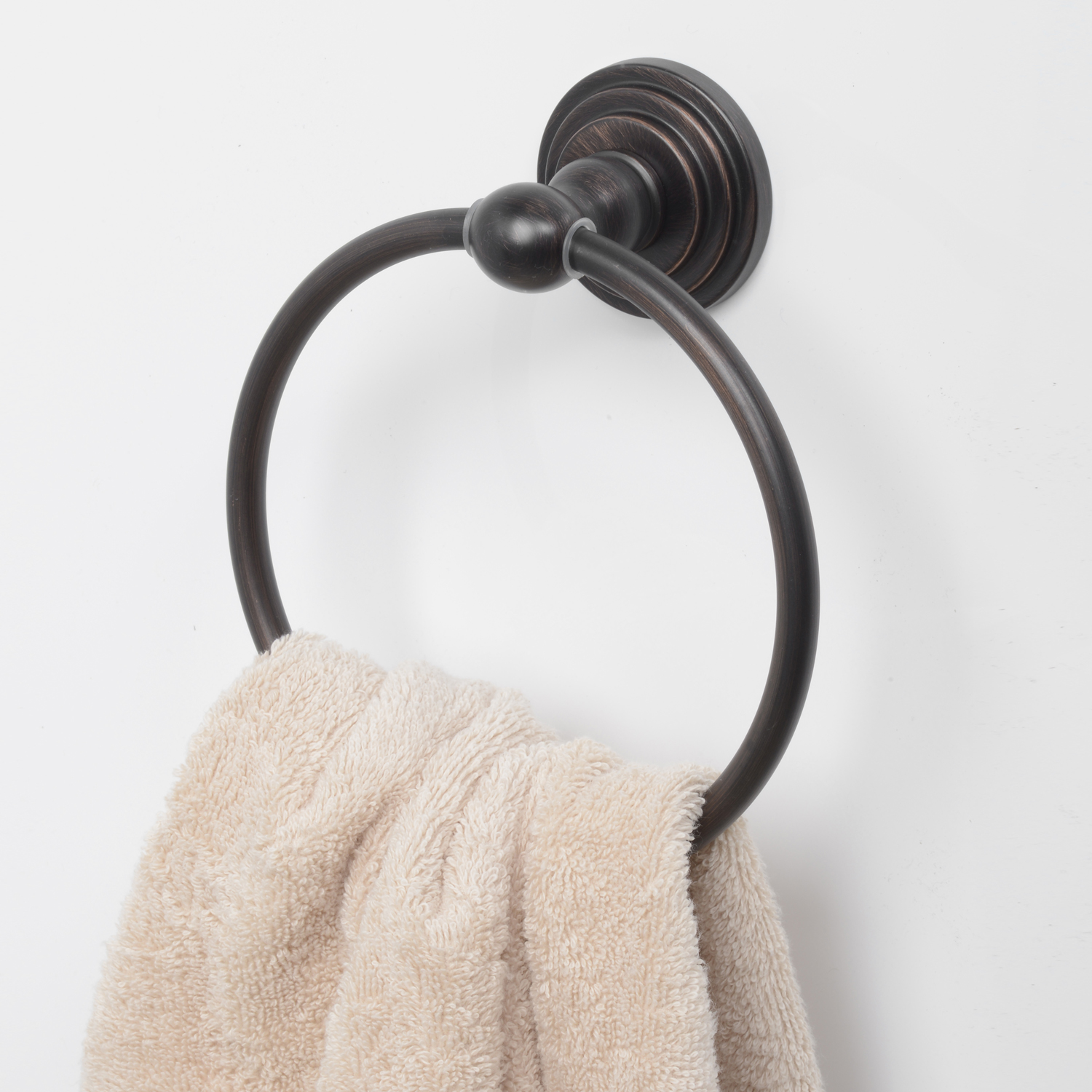 Wasserkraft Isar Держатель полотенец K-7360