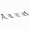 Wasserkraft Lippe Полка для полотенец K-6511