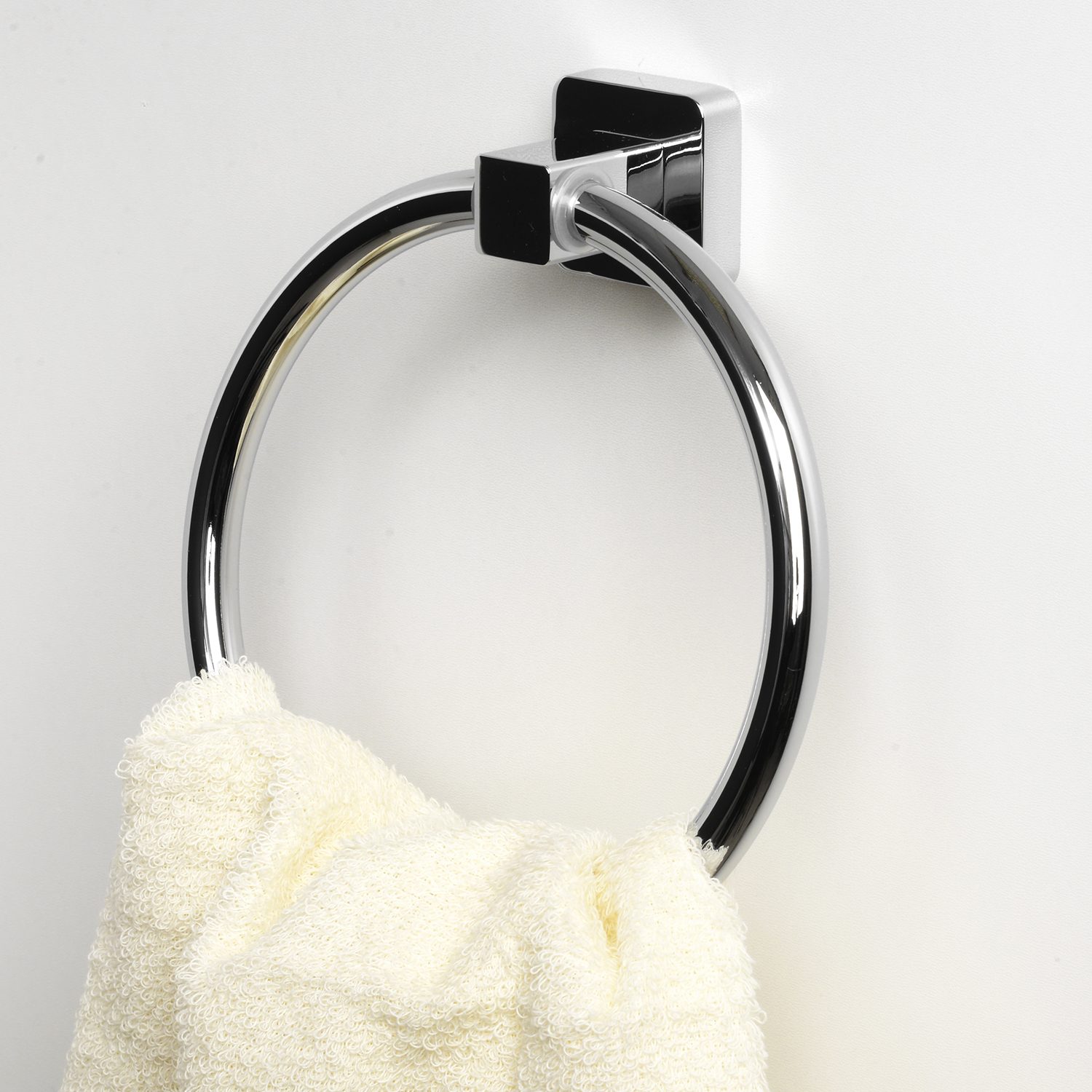 Wasserkraft Lippe Держатель полотенец K-6560