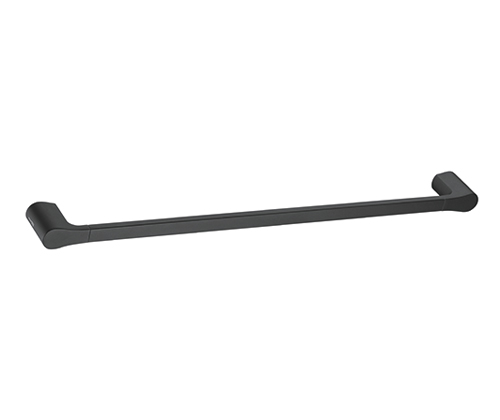 Wasserkraft Elbe Держатель полотенец одинарный K-7230