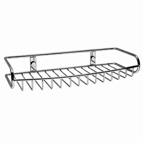 Wasserkraft Полка металлическая K-1411