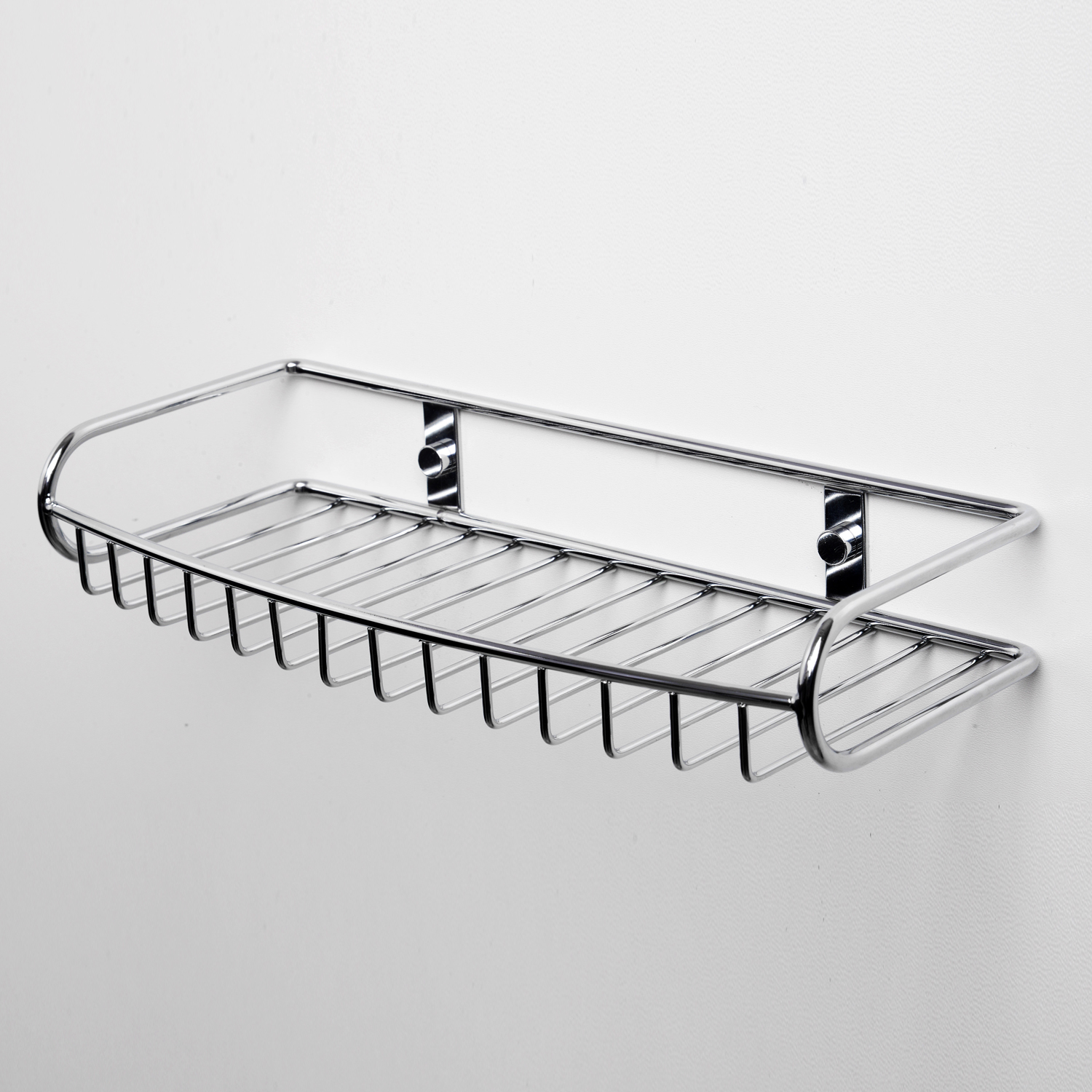 Wasserkraft Полка металлическая K-1411