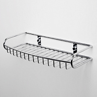 Wasserkraft Полка металлическая K-1411