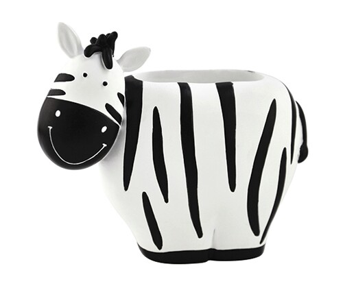 Wasserkraft K-8100 Стакан для зубных щеток настольный, композитный, цвет: белый K-8128A