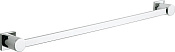 Grohe Allure Полотенцедержатель 60 см, цвет: хром 40341000
