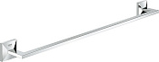 Grohe Allure Brilliant Полотенцедержатель 65 см, цвет: хром 40497000