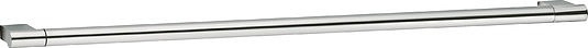 Keuco Plan Полотенцедержатель 60 см, цвет: хром 14901 010600
