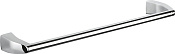 Colombo Design Road Полотенцедержатель 34,7см, подвесной. цвет: chrome B8009.CR